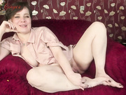 Онлайн-эровидеочат с Celine-Ginger на BongaCams 2022-10-01 02_26