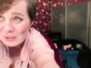 Онлайн-эровидеочат с Celine-Ginger на BongaCams 2022-10-01 02_26