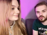 Онлайн-эровидеочат с CandyFlips на BongaCams 2022-12-22 18_15