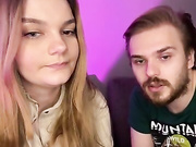 Онлайн-эровидеочат с CandyFlips на BongaCams 2022-12-22 18_15