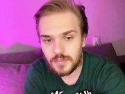 Онлайн-эровидеочат с CandyFlips на BongaCams 2022-12-22 18_15