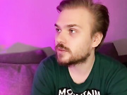 Онлайн-эровидеочат с CandyFlips на BongaCams 2022-12-22 18_15