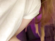 Онлайн-эровидеочат с CandyFlips на BongaCams 2022-12-22 18_15