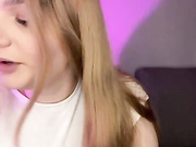 Онлайн-эровидеочат с CandyFlips на BongaCams 2022-12-22 18_15