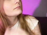 Онлайн-эровидеочат с CandyFlips на BongaCams 2022-12-22 18_15