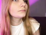 Онлайн-эровидеочат с CandyFlips на BongaCams 2022-12-22 18_15