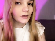 Онлайн-эровидеочат с CandyFlips на BongaCams 2022-12-22 18_15