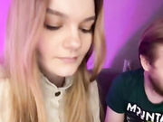 Онлайн-эровидеочат с CandyFlips на BongaCams 2022-12-22 18_15