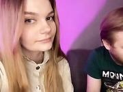 Онлайн-эровидеочат с CandyFlips на BongaCams 2022-12-22 18_15