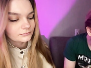 Онлайн-эровидеочат с CandyFlips на BongaCams 2022-12-22 18_15