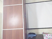 Онлайн-эровидеочат с ana198103 на BongaCams 2022-10-11 20_20