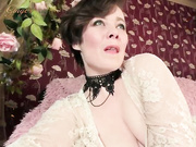 Онлайн-эровидеочат с Celine-Ginger на BongaCams 2022-11-12 02_48