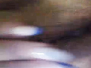 Онлайн-эровидеочат с -Ledi-X- на BongaCams 2022-12-02 19_17