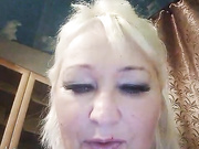 Онлайн-эровидеочат с -Ledi-X- на BongaCams 2022-12-02 19_17