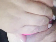 Онлайн-эровидеочат с -Ledi-X- на BongaCams 2022-12-02 19_17