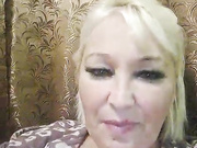 Онлайн-эровидеочат с -Ledi-X- на BongaCams 2022-12-02 19_17