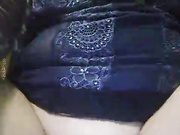 Онлайн-эровидеочат с -Ledi-X- на BongaCams 2022-12-02 19_17