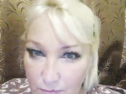 Онлайн-эровидеочат с -Ledi-X- на BongaCams 2022-12-02 19_17