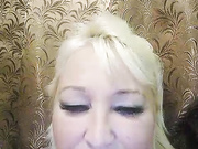 Онлайн-эровидеочат с -Ledi-X- на BongaCams 2022-12-02 19_17