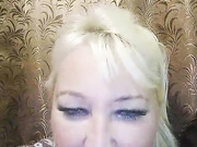 Онлайн-эровидеочат с -Ledi-X- на BongaCams 2022-12-02 19_17