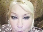 Онлайн-эровидеочат с -Ledi-X- на BongaCams 2022-12-02 19_17
