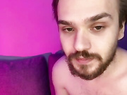 Онлайн-эровидеочат с CandyFlips на BongaCams 2022-11-12 14_58