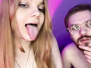 Онлайн-эровидеочат с CandyFlips на BongaCams 2022-11-12 14_58