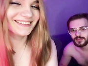 Онлайн-эровидеочат с CandyFlips на BongaCams 2022-11-12 14_58