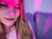 Онлайн-эровидеочат с CandyFlips на BongaCams 2022-11-12 14_58