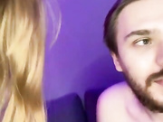 Онлайн-эровидеочат с CandyFlips на BongaCams 2022-11-12 14_58