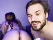 Онлайн-эровидеочат с CandyFlips на BongaCams 2022-11-12 14_58