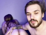 Онлайн-эровидеочат с CandyFlips на BongaCams 2022-11-12 14_58