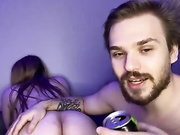 Онлайн-эровидеочат с CandyFlips на BongaCams 2022-11-12 14_58