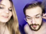 Онлайн-эровидеочат с CandyFlips на BongaCams 2022-11-12 14_58