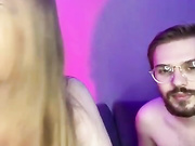 Онлайн-эровидеочат с CandyFlips на BongaCams 2022-11-12 14_58