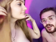 Онлайн-эровидеочат с CandyFlips на BongaCams 2022-11-12 14_58