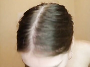 Онлайн-эровидеочат с Barmaleyka23 на BongaCams 2022-10-25 01_32