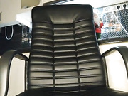 Онлайн-эровидеочат с -TROPIcANNA- на BongaCams 2022-12-26 02_02