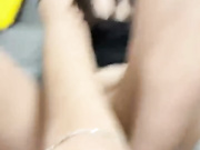 Онлайн-эровидеочат с AlexxAnika на BongaCams 2023-01-05 17_40