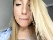 kirablake