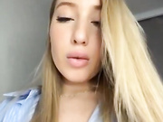 kirablake