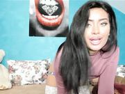 Онлайн-эровидеочат с AnnaKarin на BongaCams 2022-12-01 02_10
