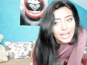 Онлайн-эровидеочат с AnnaKarin на BongaCams 2022-12-01 02_10
