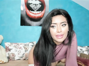 Онлайн-эровидеочат с AnnaKarin на BongaCams 2022-12-01 02_10