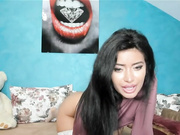 Онлайн-эровидеочат с AnnaKarin на BongaCams 2022-12-01 02_10
