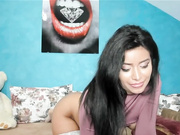 Онлайн-эровидеочат с AnnaKarin на BongaCams 2022-12-01 02_10
