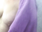 Онлайн-эровидеочат с -woman- на BongaCams 2022-09-20 21_24