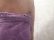 Онлайн-эровидеочат с -woman- на BongaCams 2022-09-20 21_24