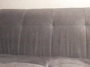 Онлайн-эровидеочат с -woman- на BongaCams 2022-09-20 21_24