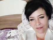Онлайн-эровидеочат с -Olga- на BongaCams 2022-10-05 22_05
